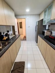 The Regalia (D9), Apartment #627453311